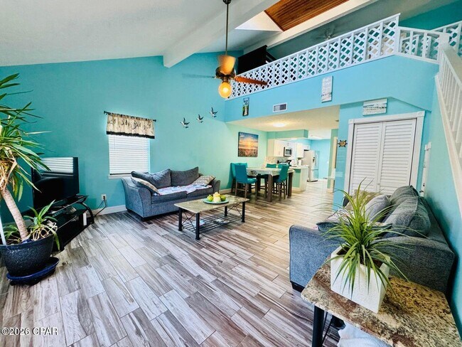 Foto del edificio - 3415 W 19th St