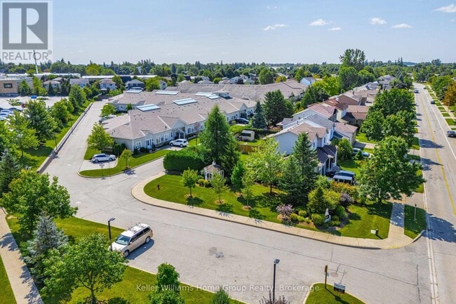 Building Photo - 760 Woodhill Dr