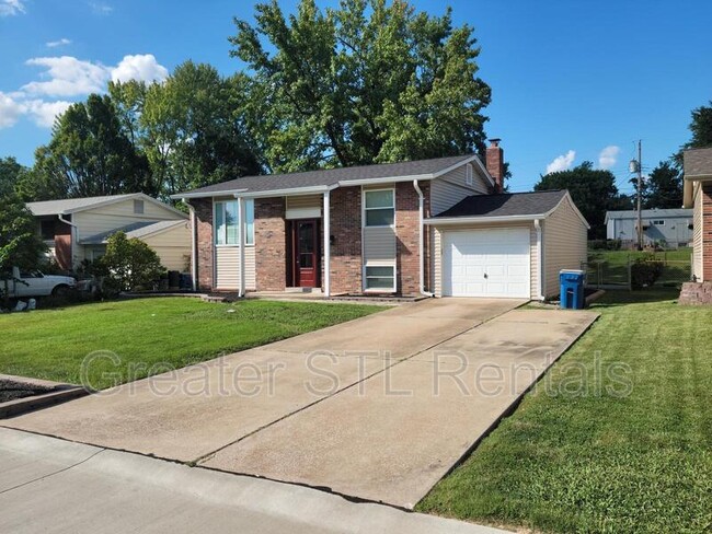 Building Photo - 11937 Glenmar Dr