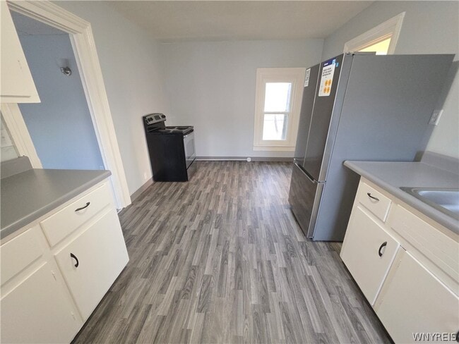 Building Photo - 26 Delaware St