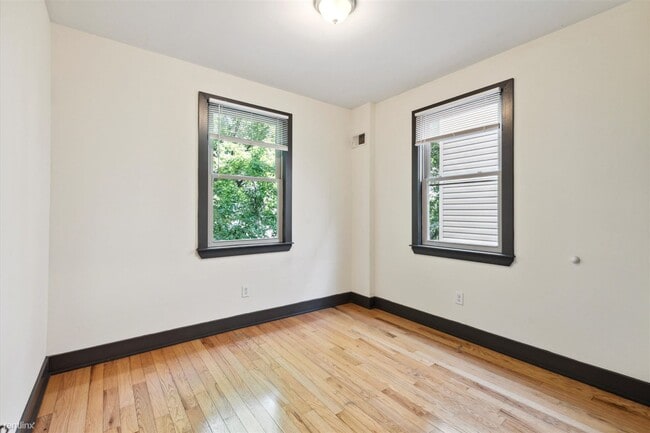 Building Photo - 4 br, 2 bath Duplex - 1947 N GRATZ ST Unit A