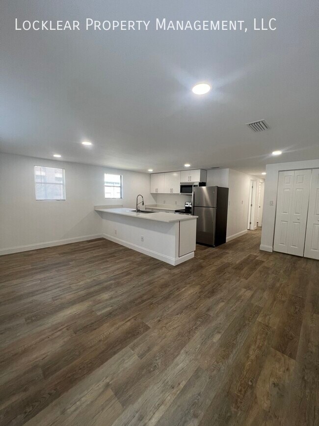 Foto del edificio - 1/2 first month rent if moved in by 9/30/2024