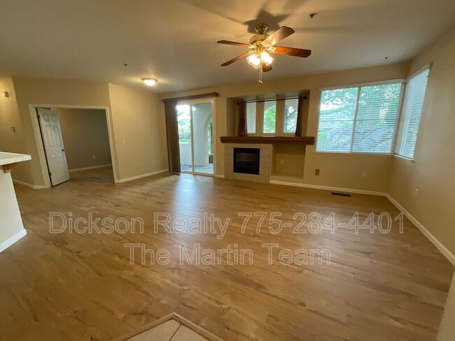 Building Photo - 6140 Ingleston Dr