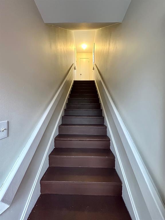 1911 Bradshaw St Unit A, Houston, TX 77008 Room for Rent in Houston