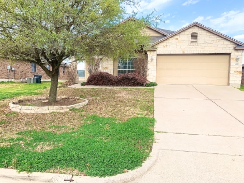 Primary Photo - 6537 Mundo Dr