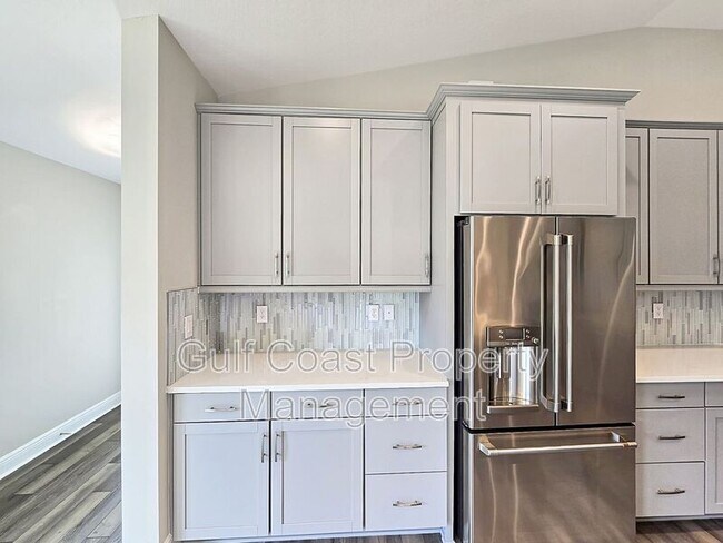 Foto del edificio - 12554 Oak Hill Way