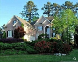 Building Photo - 7635 Stratton Point