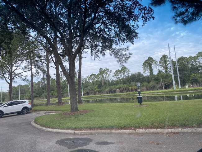 Foto del edificio - 13014 Sanctuary Cove Dr