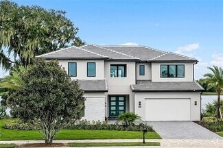 Building Photo - 17348 Pesce Loop