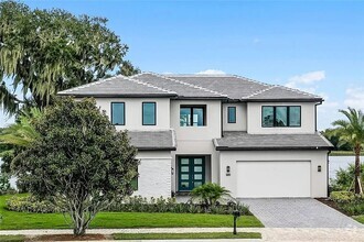 Building Photo - 17348 Pesce Loop