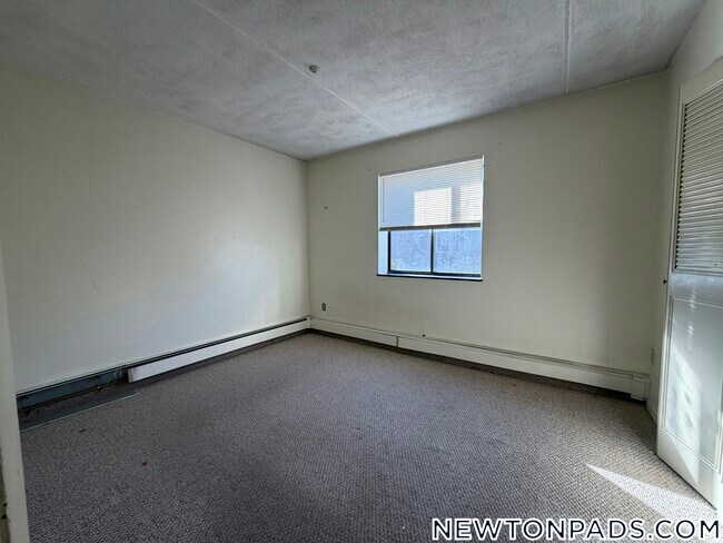 Foto del edificio - 175 Adams St