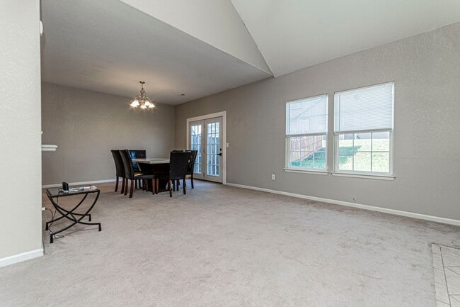 Building Photo - Please View 3D Virtual Walk-Through Before Scheduling a Showing