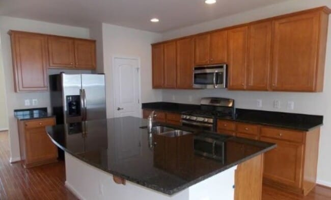 Foto del edificio - 44041 Eastgate View Dr