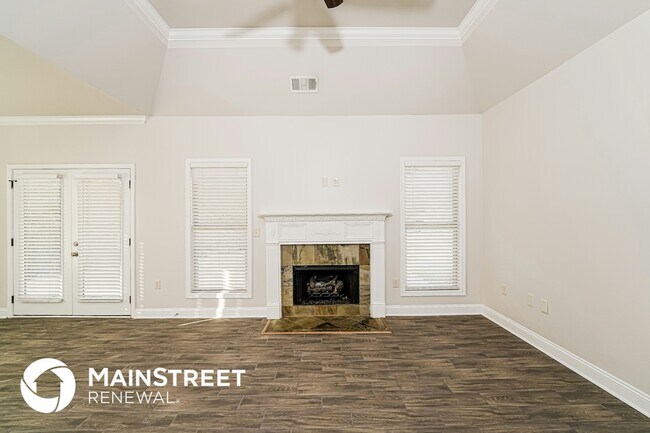 Building Photo - 244 Willow View Cir