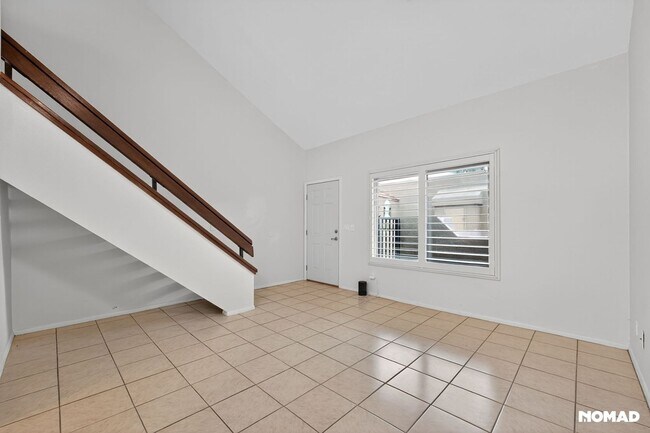 Foto del edificio - 1432 W Emerald Ave