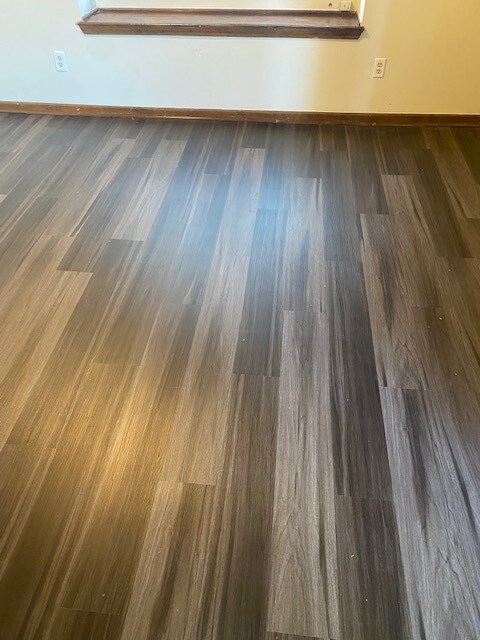 Foto del edificio - 5958 Maple St