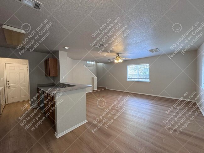 Foto del edificio - 867 Sagewood Trail