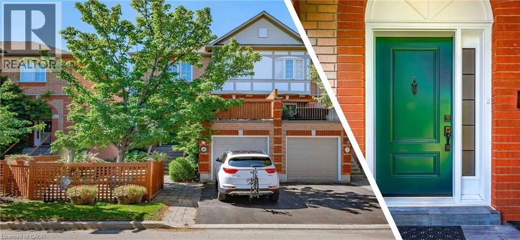 Primary Photo - 2871 Darien Rd