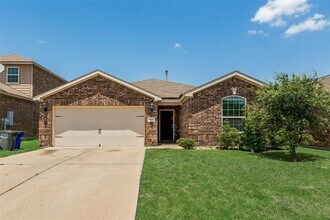 Building Photo - 8925 Blackhaw St