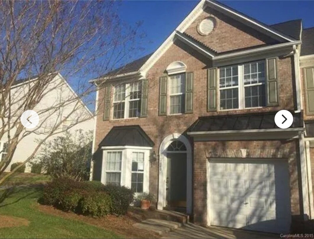 Foto principal - 1660 Backcreek Ln