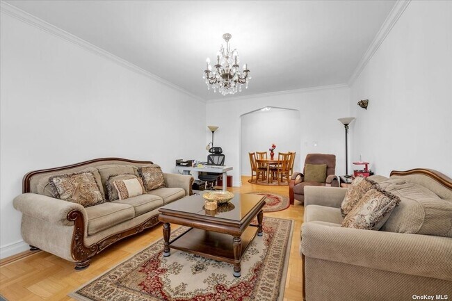 Building Photo - 35-05 72nd St