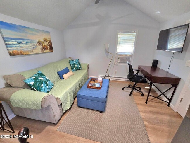 Foto del edificio - 406 4th Ave