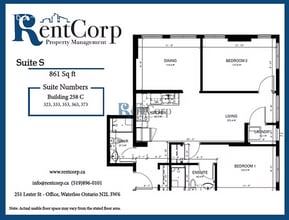 Building Photo - 258C-258C Sunview St