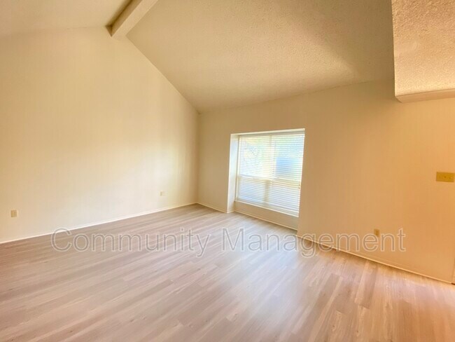 Photo - 8155 Jefferson Hwy Apartment