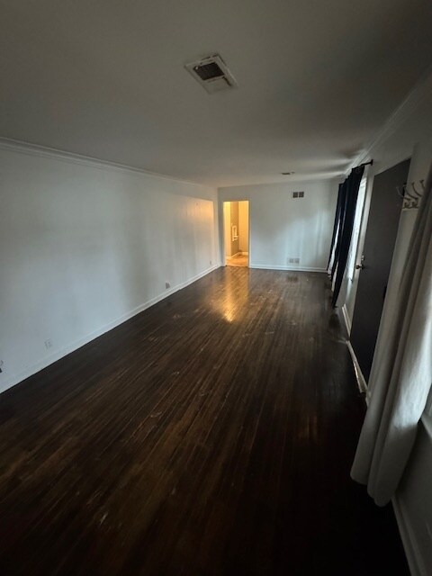 Building Photo - 1228 Perkins Terrace