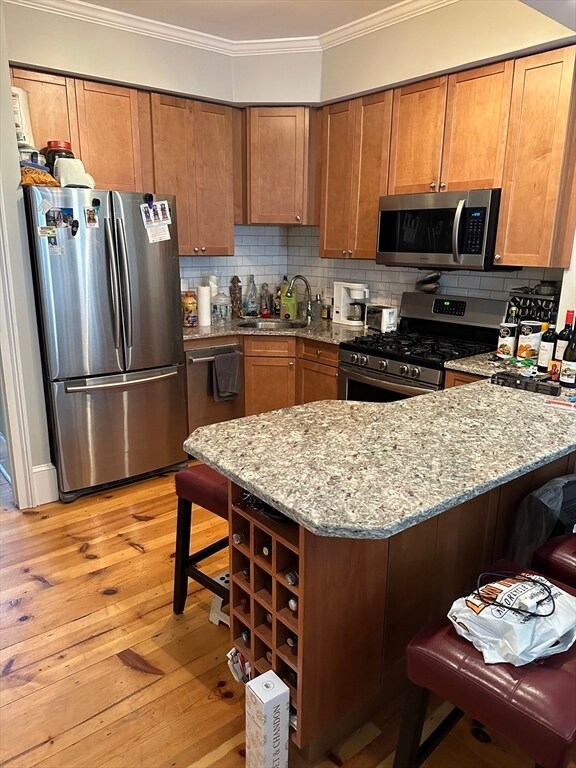 Foto del edificio - 60 Putnam St