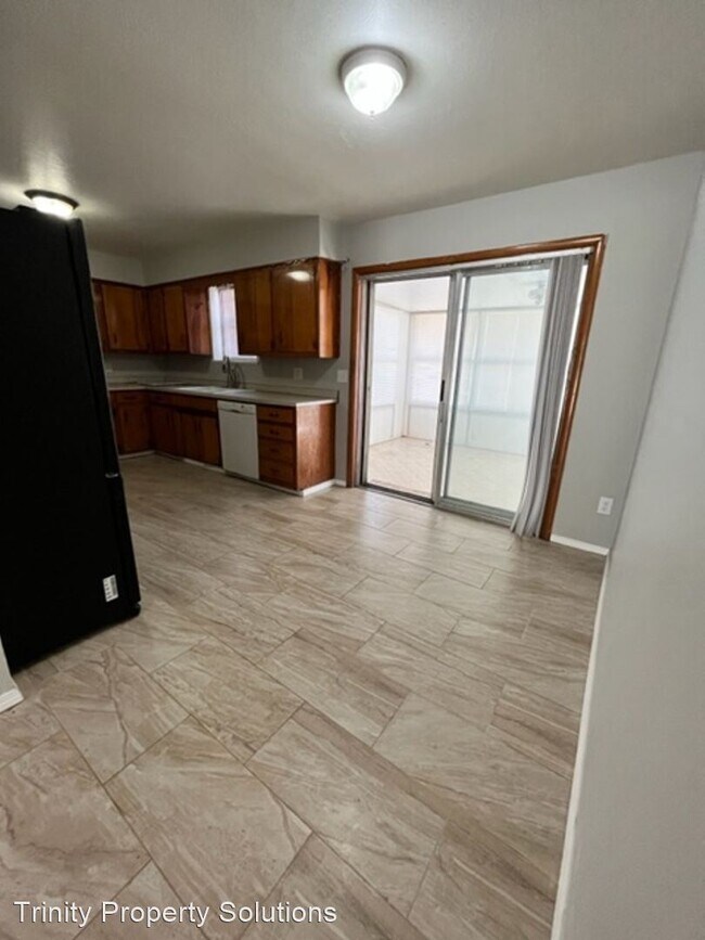 Foto del edificio - 3 br, 1.5 bath House - 4345 Woodedge dr