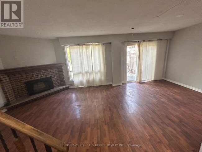 Photo du bâtiment - 50 Peterson Ct