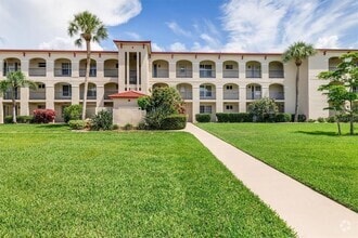 Building Photo - 1 Colony Point Dr