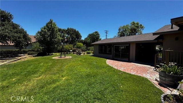 Building Photo - 2611 Janin Way