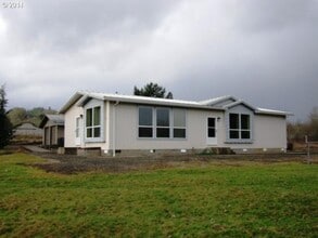 Building Photo - 25261 Coon Rd