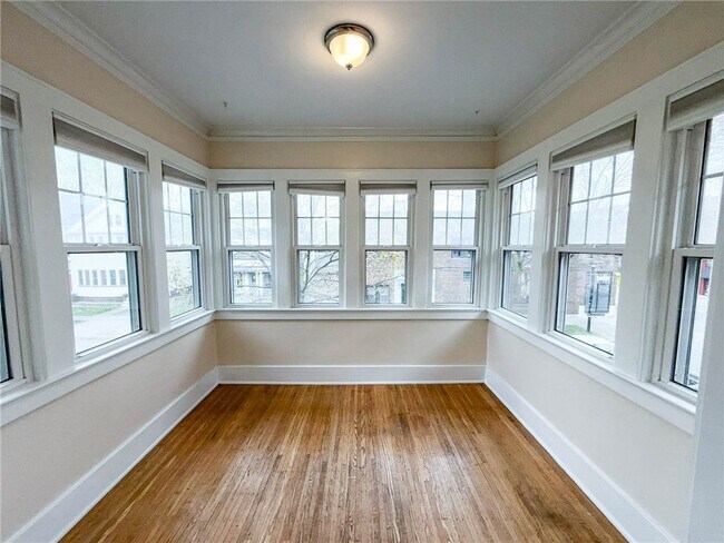 Foto del edificio - 12 Boardman St