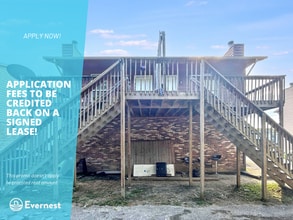 Building Photo - 5118 Linbar Dr