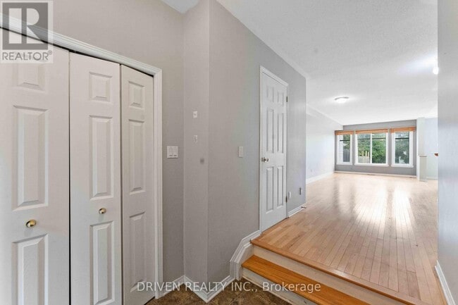 Building Photo - 270 Berrigan Dr