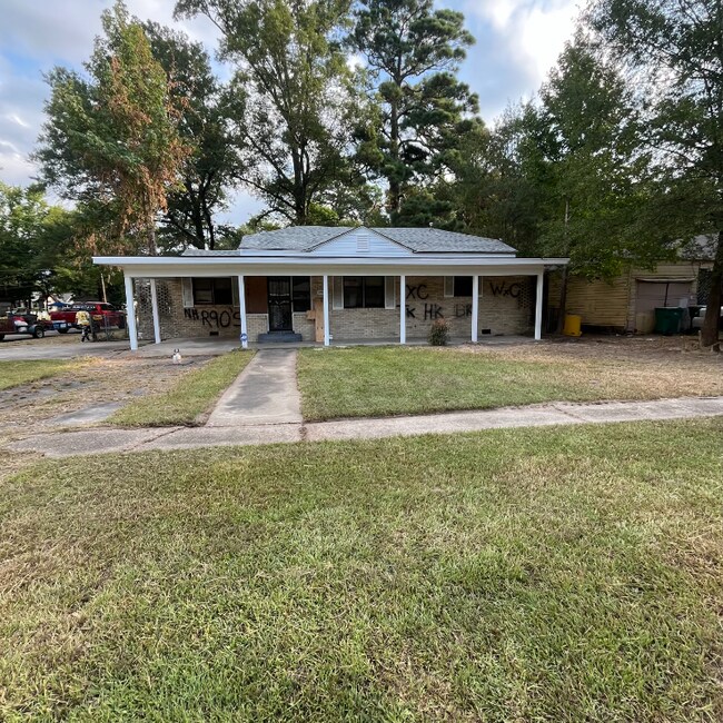 Foto del edificio - 1907 W 28th Ave