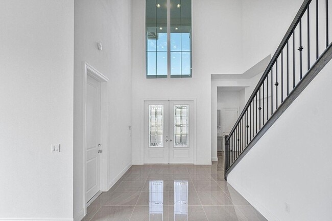Building Photo - 4202 Mendel Ln