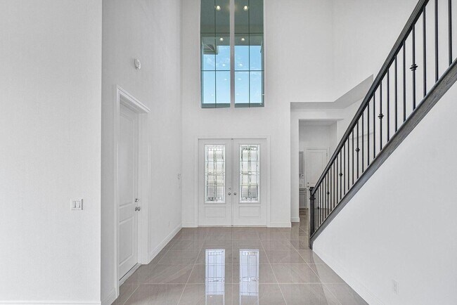 Foto del edificio - 4202 Mendel Ln
