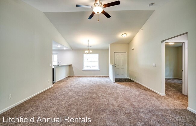 Building Photo - 3 br, 2 bath House - 66 Turning Stone Blvd...