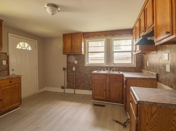 Foto del edificio - 2000 10th Pl