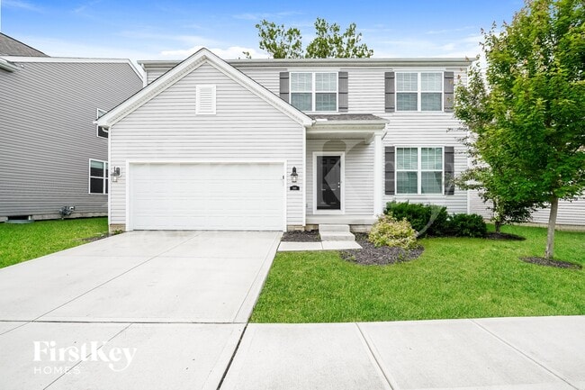 Building Photo - 248 Faulkner Dr