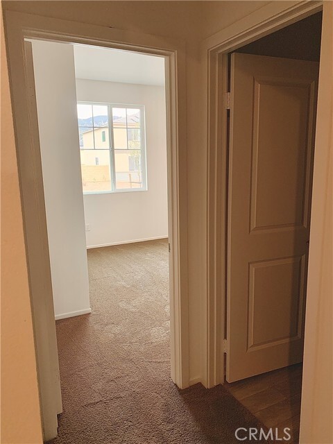 Foto del edificio - 3847 W Bodega Wy