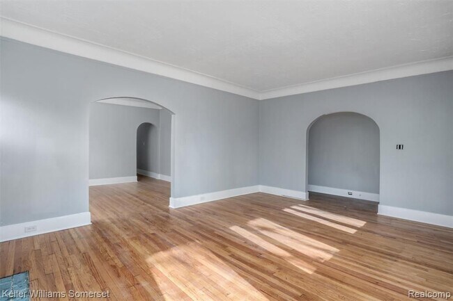 Foto del edificio - 3322 Webb St