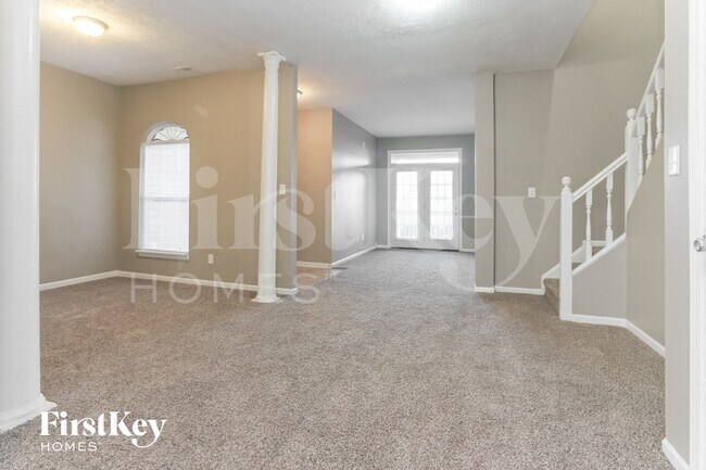 Foto del edificio - 2032 Alysheba Dr