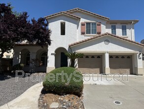 Building Photo - 832 Monte Rosa Ln