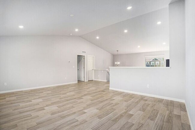 Foto del edificio - 3149 Alder Dr SW