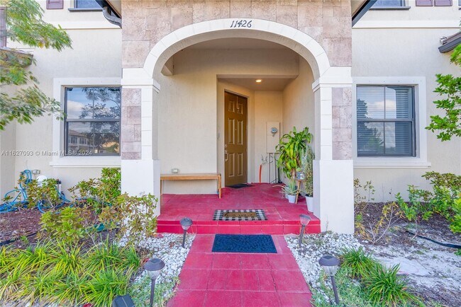 Building Photo - 11426 W 33rd Way